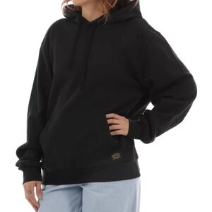 RVCA Recession Hoodie, Small